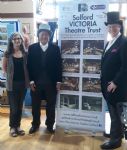 Salford Histories Festival